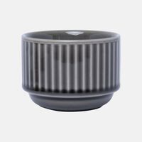 Lidded Serving Bowl 2-piece Set