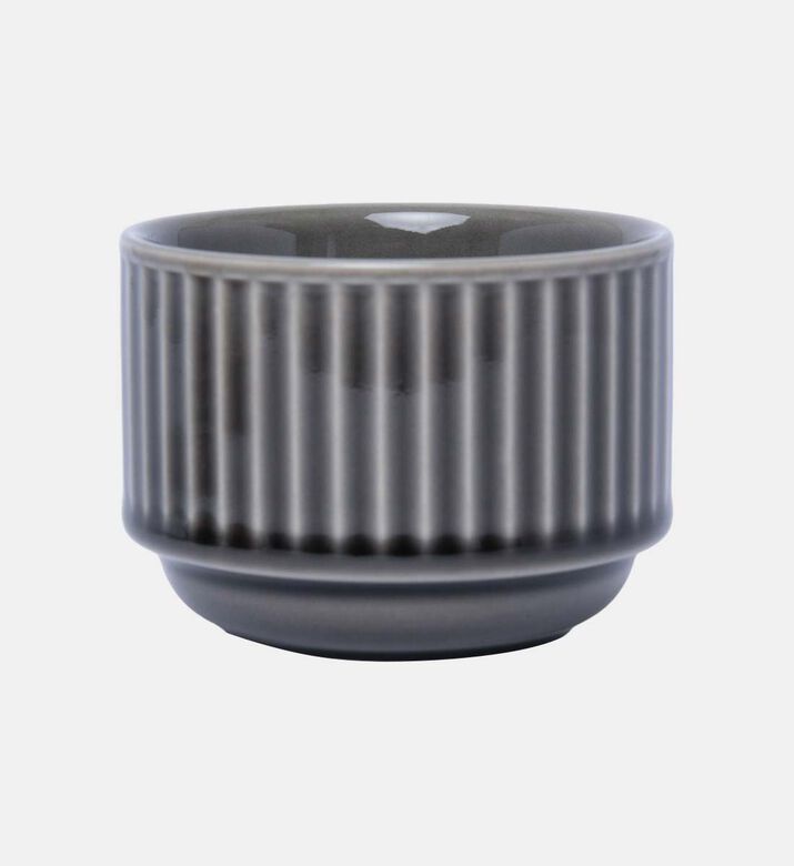 طقم وعاء تقديم بغطاء مكون من قطعتين طقم وعاء تقديم بغطاء مكون من قطعتين