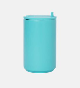 To-go Thermo Insulated Cup