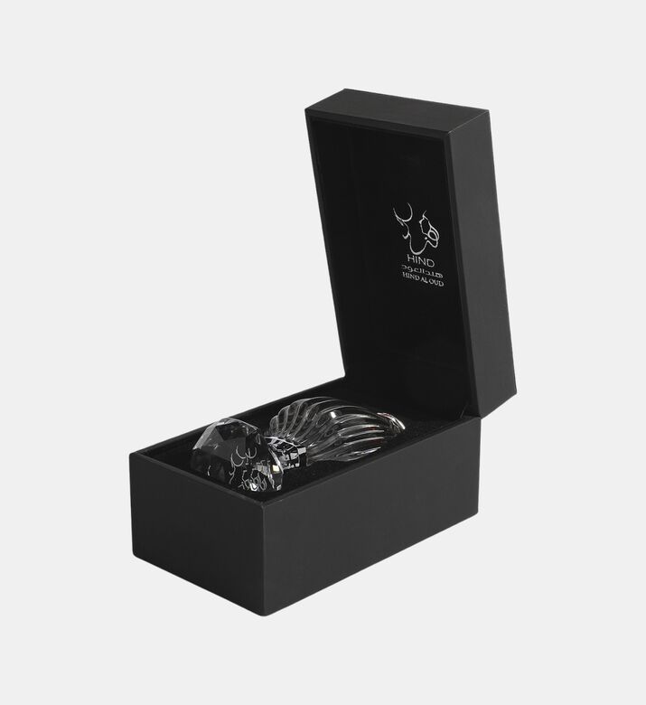 جوهرة زيت ملاكي هندي 6 مل