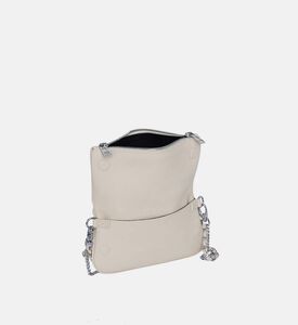 حقيبة يد صغيرة روك أمريكا