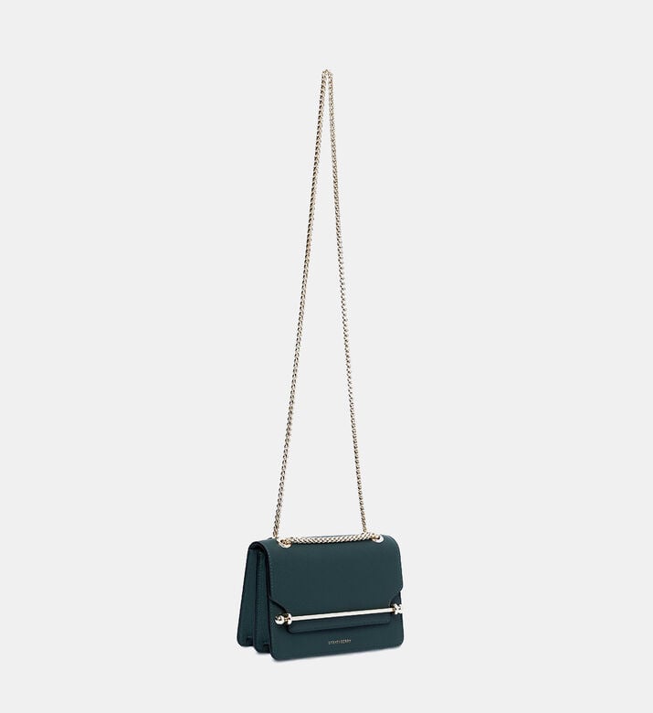East West Mini Bag East West Mini Bag
