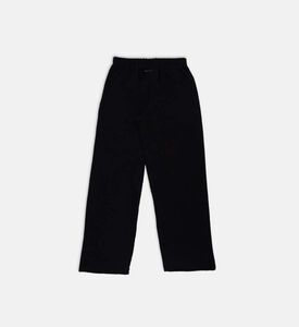 MM6 Classic Button Closure Shirt, Packshot View