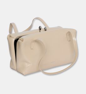 Jil Sander Bag Goj, Packshot View