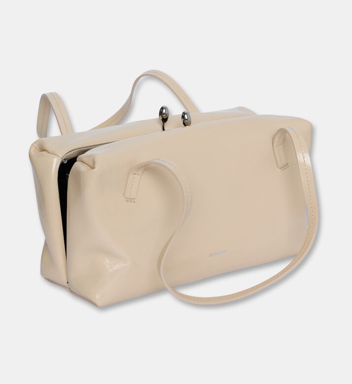Jil Sander Bag Goj, Packshot View