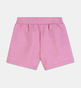 Kenzo Short, Packshot View