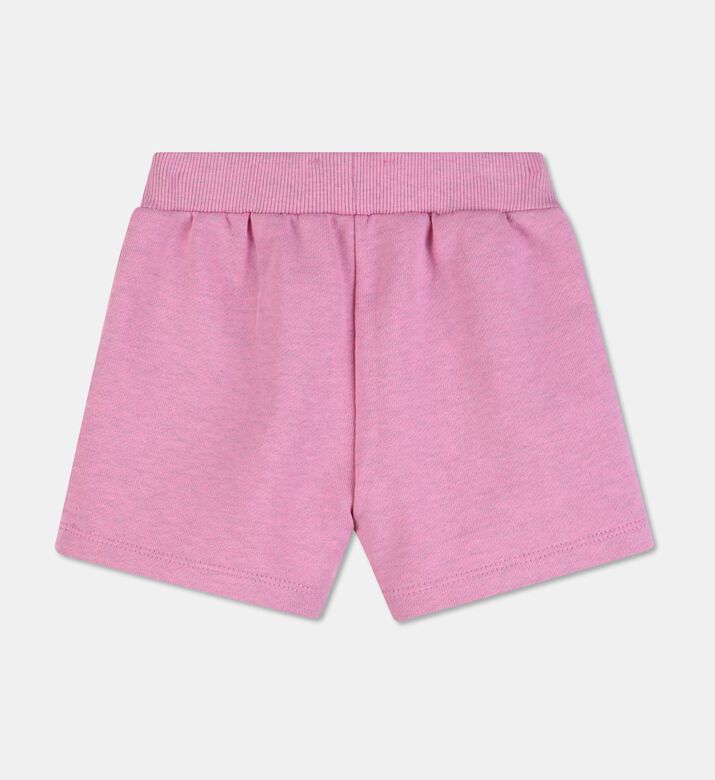 Kenzo Short, Packshot View