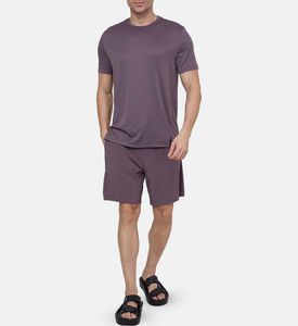 قميص مريح فري ستيم