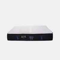 Celestial Dream Medium Firm Mattress
