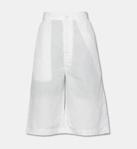 Diesel Short, Packshot View