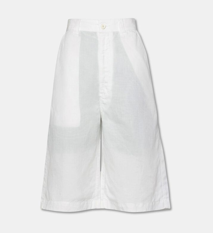 Diesel Short, Packshot View