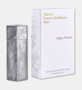 Maison Francis Kurdjian Trvl Case Zinc Edition 11ml, Packshot View