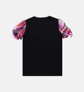 Emilio Pucci Ts, Packshot View Emilio Pucci Ts, Packshot View