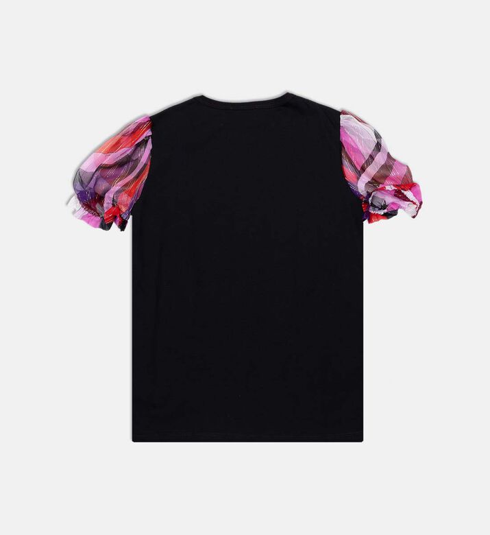 Emilio Pucci Ts, Packshot View Emilio Pucci Ts, Packshot View