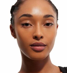 All Hours Glow Foundation