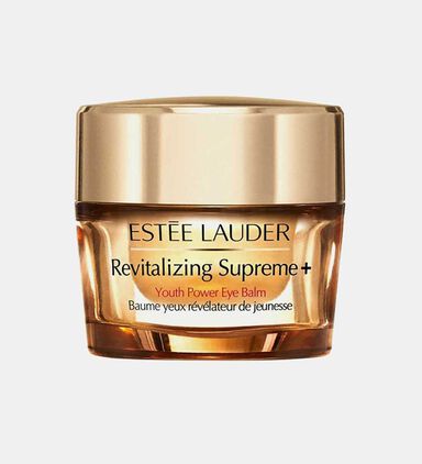 Revitalizing Power Eye Balm 15 Ml