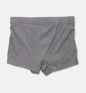Hanro Panty, Light-blue, S, Packshot View
