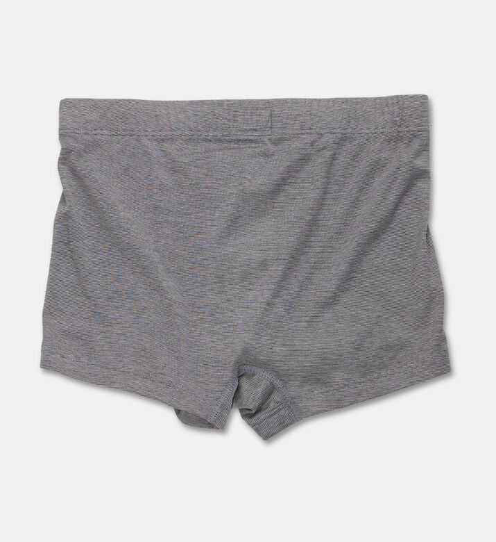 Hanro Panty, Light-blue, S, Packshot View