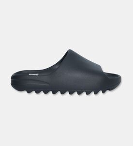 Adidas Shoes Sneaker, Black, Eu-46, Packshot View