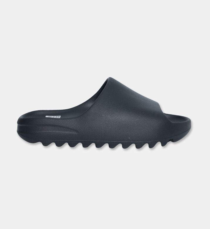 Adidas Shoes Sneaker, Black, Eu-46, Packshot View