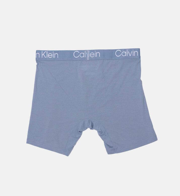 Logo 3-pack Boxer Briefs