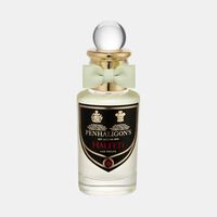 Halfeti Hair Perfume 30ml