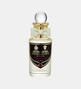 Halfeti Hair Perfume 30ml