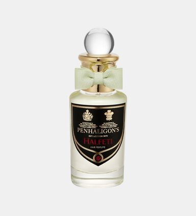 Halfeti Hair Perfume 30ml