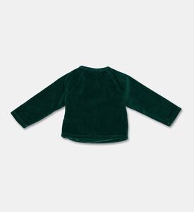 Bobo Choses Ts Crossed, Packshot View