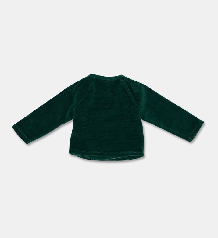 Bobo Choses Ts Crossed, Packshot View
