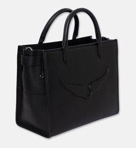 Zadig et Voltaire Bag Angel, Packshot View