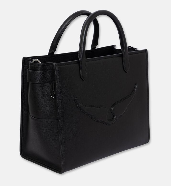 Zadig et Voltaire Bag Angel, Packshot View