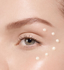 Absolue Revitalizing Anti-aging Eye Cream 20 Ml