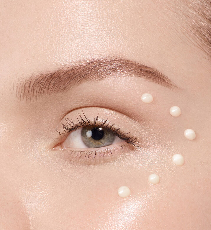 Absolue Revitalizing Anti-aging Eye Cream 20 Ml