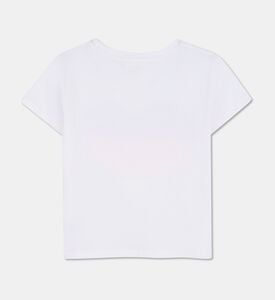 Billieblush Ts Ss, Packshot View