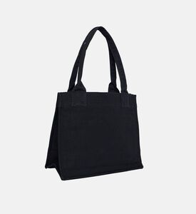 Ganni Bag Tote, Packshot View
