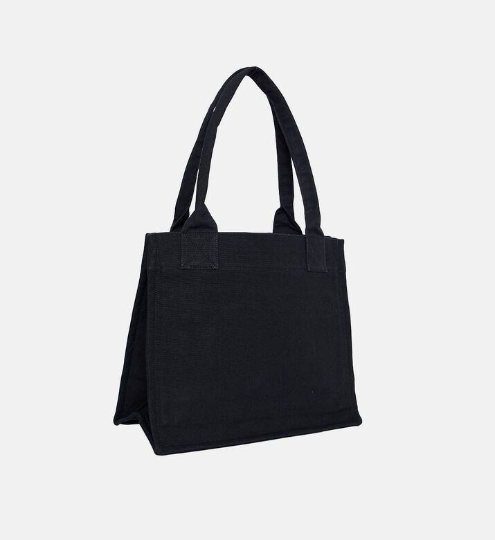 Ganni Bag Tote, Packshot View