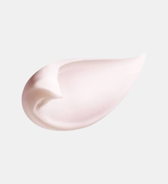 The Supreme Anti-aging Eye Cream Refill 15 Ml
