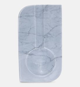 منفضة سجائر سيراميك