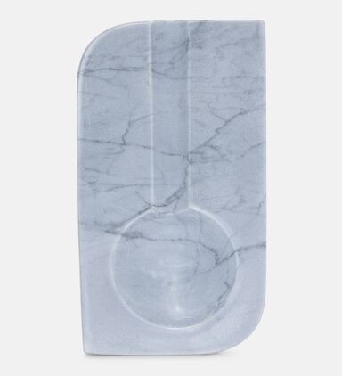Ceramic Cigar Ashtray
