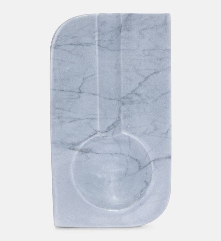 منفضة سجائر سيراميك