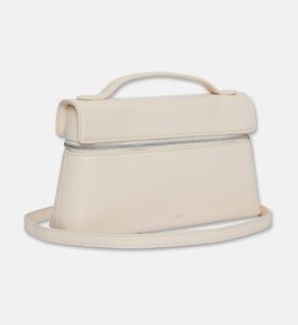 JW PEI Thea Leather Top Handle Bag, Packshot View