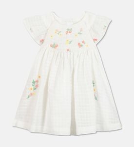 Tartine et Chocolat Dress, Packshot View