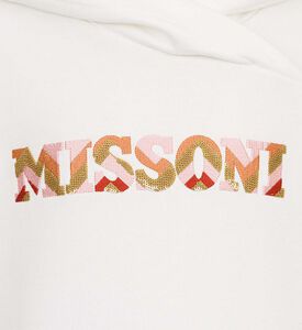 فستان بغطاء رأس