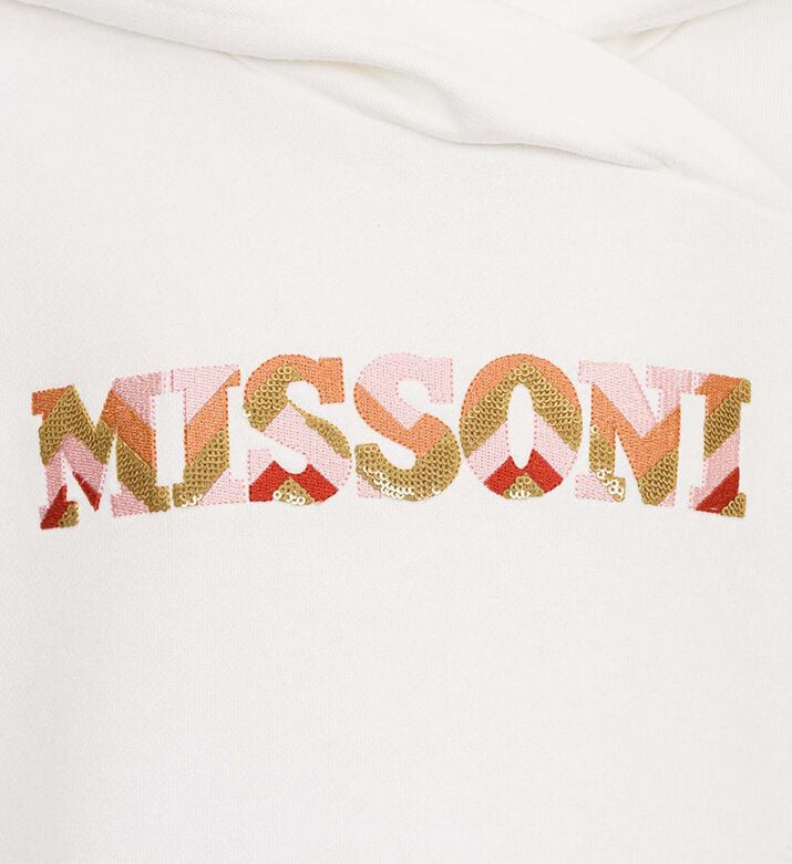 فستان بغطاء رأس فستان بغطاء رأس