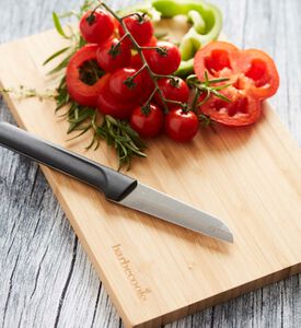 لوح التقطيع