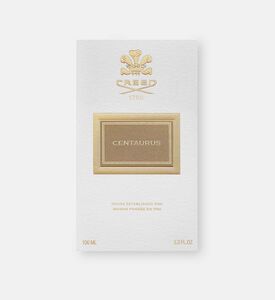 Creed Edp Millesime Centaurus, 100-ml, Packshot View
