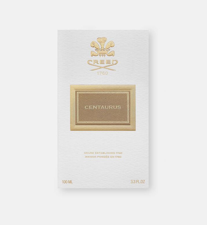 Creed Edp Millesime Centaurus, 100-ml, Packshot View