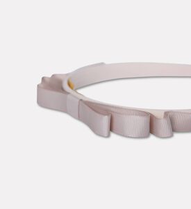 Speranza Hair Band, Packshot View