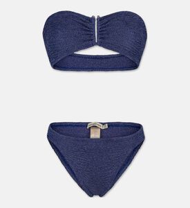 Paramidonna Swst Frida, Packshot View